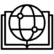 UNIVERSITARIA DE CIENCIA Y TECNOLOGÍA – UCT
